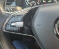 Білий Шкода KAMIQ, об'ємом двигуна 1.6 л та пробігом 65 тис. км за 20500 $, фото 12 на Automoto.ua