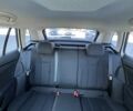 Белый Шкода KAMIQ, объемом двигателя 1.6 л и пробегом 15 тыс. км за 22500 $, фото 14 на Automoto.ua
