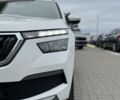 Белый Шкода KAMIQ, объемом двигателя 1.6 л и пробегом 67 тыс. км за 19500 $, фото 2 на Automoto.ua