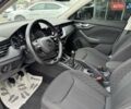 Белый Шкода KAMIQ, объемом двигателя 1.6 л и пробегом 67 тыс. км за 19500 $, фото 17 на Automoto.ua