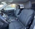Белый Шкода KAMIQ, объемом двигателя 1.6 л и пробегом 15 тыс. км за 22500 $, фото 11 на Automoto.ua