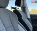 Белый Шкода KAMIQ, объемом двигателя 1.6 л и пробегом 32 тыс. км за 22800 $, фото 23 на Automoto.ua