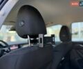 Белый Шкода KAMIQ, объемом двигателя 1.6 л и пробегом 32 тыс. км за 22800 $, фото 20 на Automoto.ua