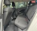 Белый Шкода KAMIQ, объемом двигателя 1.6 л и пробегом 67 тыс. км за 19500 $, фото 31 на Automoto.ua
