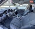 Белый Шкода KAMIQ, объемом двигателя 1.6 л и пробегом 15 тыс. км за 22500 $, фото 27 на Automoto.ua