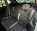 Белый Шкода KAMIQ, объемом двигателя 1 л и пробегом 15 тыс. км за 19800 $, фото 5 на Automoto.ua