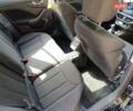 Черный Шкода KAMIQ, объемом двигателя 1.6 л и пробегом 30 тыс. км за 21000 $, фото 6 на Automoto.ua
