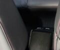 Красный Шкода KAMIQ, объемом двигателя 1.6 л и пробегом 53 тыс. км за 16100 $, фото 10 на Automoto.ua