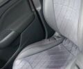 Красный Шкода KAMIQ, объемом двигателя 1.6 л и пробегом 53 тыс. км за 16100 $, фото 9 на Automoto.ua