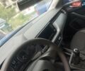 Шкода KAMIQ, об'ємом двигуна 1.6 л та пробігом 100 тис. км за 15300 $, фото 1 на Automoto.ua