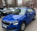 Шкода KAMIQ, объемом двигателя 1.6 л и пробегом 100 тыс. км за 14100 $, фото 1 на Automoto.ua