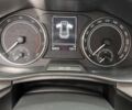 Шкода KAMIQ, объемом двигателя 1.6 л и пробегом 100 тыс. км за 14100 $, фото 7 на Automoto.ua