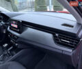 Шкода KAMIQ, об'ємом двигуна 1.6 л та пробігом 60 тис. км за 19350 $, фото 16 на Automoto.ua