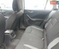 Шкода KAMIQ, об'ємом двигуна 1.6 л та пробігом 100 тис. км за 15300 $, фото 5 на Automoto.ua