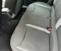 Шкода KAMIQ, объемом двигателя 1.6 л и пробегом 100 тыс. км за 14100 $, фото 12 на Automoto.ua