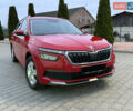 Шкода KAMIQ, об'ємом двигуна 1.6 л та пробігом 60 тис. км за 19350 $, фото 3 на Automoto.ua