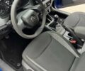 Шкода KAMIQ, объемом двигателя 1.6 л и пробегом 100 тыс. км за 14100 $, фото 8 на Automoto.ua