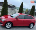 Шкода KAMIQ, об'ємом двигуна 1.6 л та пробігом 60 тис. км за 19350 $, фото 14 на Automoto.ua