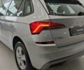 Шкода KAMIQ, объемом двигателя 1.6 л и пробегом 0 тыс. км за 24203 $, фото 2 на Automoto.ua