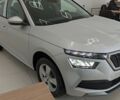 Шкода KAMIQ, объемом двигателя 1.6 л и пробегом 0 тыс. км за 24203 $, фото 10 на Automoto.ua