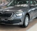 Шкода KAMIQ, объемом двигателя 1.6 л и пробегом 0 тыс. км за 25430 $, фото 5 на Automoto.ua