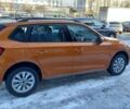 Шкода KAMIQ, объемом двигателя 1.6 л и пробегом 0 тыс. км за 26693 $, фото 8 на Automoto.ua