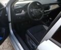 Шкода KAMIQ, объемом двигателя 1.6 л и пробегом 3 тыс. км за 24125 $, фото 1 на Automoto.ua