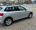 Шкода KAMIQ, объемом двигателя 1.6 л и пробегом 0 тыс. км за 23080 $, фото 3 на Automoto.ua