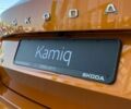 Шкода KAMIQ, об'ємом двигуна 1.6 л та пробігом 0 тис. км за 24903 $, фото 25 на Automoto.ua