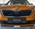 Шкода KAMIQ, объемом двигателя 1.6 л и пробегом 0 тыс. км за 24903 $, фото 40 на Automoto.ua