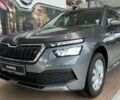 Шкода KAMIQ, объемом двигателя 1.6 л и пробегом 0 тыс. км за 25430 $, фото 6 на Automoto.ua