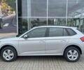 Шкода KAMIQ, объемом двигателя 1.6 л и пробегом 0 тыс. км за 23080 $, фото 7 на Automoto.ua