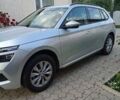 Шкода KAMIQ, объемом двигателя 1.6 л и пробегом 3 тыс. км за 24125 $, фото 1 на Automoto.ua