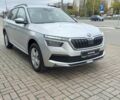 Шкода KAMIQ, объемом двигателя 1.6 л и пробегом 0 тыс. км за 23080 $, фото 2 на Automoto.ua