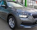 Шкода KAMIQ, объемом двигателя 1.6 л и пробегом 0 тыс. км за 24681 $, фото 1 на Automoto.ua