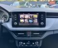 Шкода KAMIQ, объемом двигателя 1.6 л и пробегом 62 тыс. км за 20500 $, фото 24 на Automoto.ua