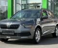 Шкода KAMIQ, объемом двигателя 1.6 л и пробегом 0 тыс. км за 24004 $, фото 1 на Automoto.ua