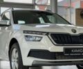 Шкода KAMIQ, объемом двигателя 1.6 л и пробегом 0 тыс. км за 24306 $, фото 1 на Automoto.ua