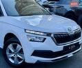 Шкода KAMIQ, объемом двигателя 1.6 л и пробегом 62 тыс. км за 20500 $, фото 26 на Automoto.ua