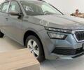 Шкода KAMIQ, объемом двигателя 1.6 л и пробегом 0 тыс. км за 24681 $, фото 23 на Automoto.ua