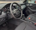 Шкода KAMIQ, объемом двигателя 1.6 л и пробегом 0 тыс. км за 24306 $, фото 6 на Automoto.ua