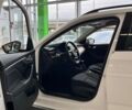 купить новое авто Шкода KAMIQ 2023 года от официального дилера Автоцентр AUTO.RIA Шкода фото