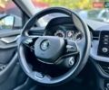 Шкода KAMIQ, объемом двигателя 1.6 л и пробегом 62 тыс. км за 20500 $, фото 25 на Automoto.ua