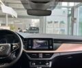 купить новое авто Шкода KAMIQ 2023 года от официального дилера Автоцентр AUTO.RIA Шкода фото