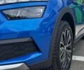 купить новое авто Шкода KAMIQ 2023 года от официального дилера БАЗІС АВТО Skoda Шкода фото