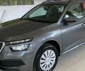Шкода KAMIQ, объемом двигателя 1.6 л и пробегом 0 тыс. км за 20523 $, фото 1 на Automoto.ua