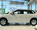 купить новое авто Шкода KAMIQ 2023 года от официального дилера Євромоторс Skoda Шкода фото