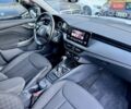 Шкода KAMIQ, объемом двигателя 1.6 л и пробегом 62 тыс. км за 20500 $, фото 18 на Automoto.ua