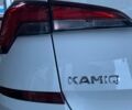 Шкода KAMIQ, об'ємом двигуна 1.6 л та пробігом 0 тис. км за 22282 $, фото 10 на Automoto.ua