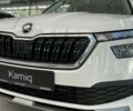 Шкода KAMIQ, объемом двигателя 1.6 л и пробегом 0 тыс. км за 24881 $, фото 15 на Automoto.ua